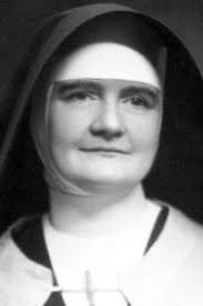 Venerable Bridget Teresa McCrory. Also known as. Mary Angeline Teresa. Profile. Bridget&#39;s family migrated to Scotland when she was seven, and she grew up ... - Venerable-Bridget-Teresa-McCrory