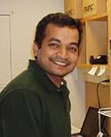Bibhu Mishra Postdoctoral Fellow Bibhu is originally from an eastern Indian state called Orissa. He finished his M.Tech in biotechnology from Indian ... - bibhu