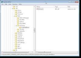 Image result for vsto vista Closing