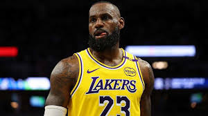 Lake Show Life - News update