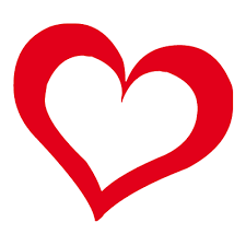 Risultati immagini per cuore immagini