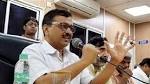 Delhi 1000 E-buses fight pollution