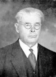 Jakob B. Wiens: Aeltester (Elder) of the Orloff Mennonite Church in the Molotschna Mennonite Settlement; born in Crimea, Russia on 22 October 1870, ... - Wiensjb