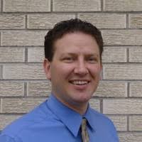 Brent Giltner Email & Phone Number