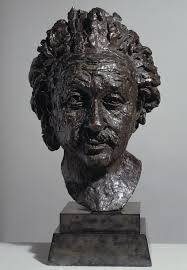 Résultat de recherche d'images pour "epstein"