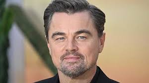 Leonardo DiCaprio Ties Daniel Day-Lewis, Michael Caine and Laurence Olivier for Most BAFTA Best Actor Nominations