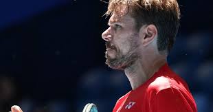 Masters de Monte Carlo define primeiros convites