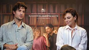 Trend Google: susanna ceccardi