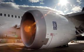 Image result for rolls royce@aircraft