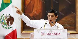 Nueva arremetida de Jara contra la prensa