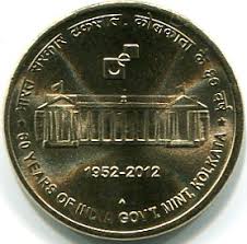 Image result for indian rupee coins