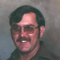 Leslie&quot;Les&quot; Wayne Erickson - leslie-les--erickson-obituary