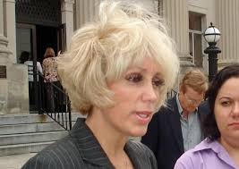 “Birther Queen” Orly Taitz loses California secretary of state bid but still gets 368,000 votes: Apparently, many Californians like surrealism with their ... - 6a00d8341c630a53ef0133f0795376970b-pi