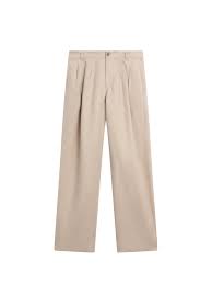 Massimo Dutti