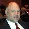 CWB Group Employee Dan Tadic's profile photo