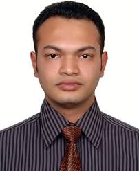 SHAHIDUL ALAM CHOWDHURY. Lecturer Email: Academic Status: On duty detailed profile - Shahidul%2520Alam%2520Chowdhury