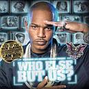 Dipset – Who Else But Us | iLLmixtapes - 654_Dipset%20-%20Who%20Else%20But%20Us%20Cover