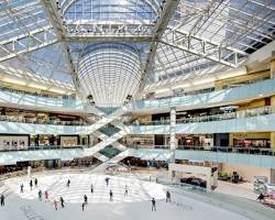 Image of Galleria Dallas