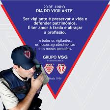 Resultado de imagem para 20 de junho é dia de