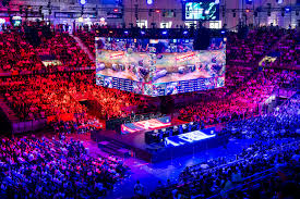 Fnatic Écrase GIANTX! Rendez-vous Explosif Contre Karmine Corp!