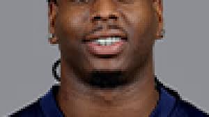 Steelers waive TE Jaheim Bell