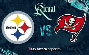 Steelers Hoy