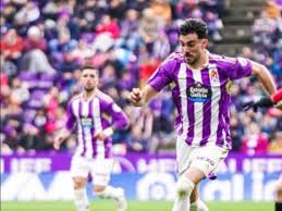 7 Key Points About the Upcoming Valladolid vs Rayo Vallecano Match