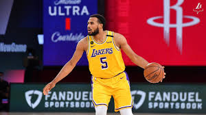 Basketfaul - News update