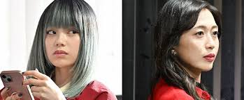 News source: Yahoo!ニュース