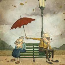 Image result for ‫عشق‬&lrm;