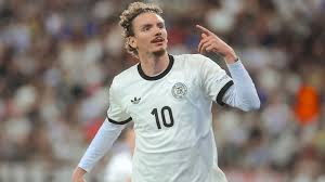 BILD.de - News update
