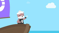 Kraken Lists Orderly’s $ORDER Token for Trading on Its Global Exchange