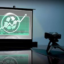 Imagini pentru lcos micro projector