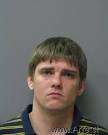 Stephen J Nofsinger Arrest Mugshot Lafayette, Louisiana 01- - STEPHEN-NOFSINGER-763387