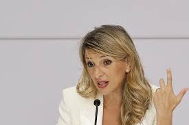 El Mundo - News update