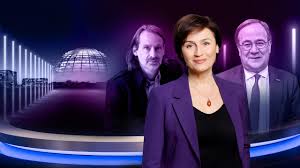 ARD Mediathek - News update