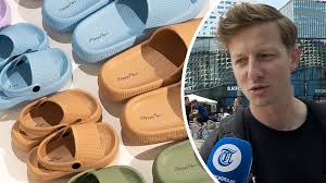 De Telegraaf - News update