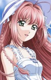 Résultat de recherche d'images pour "rumbling hearts haruka"