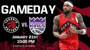 News source: Raptors Republic