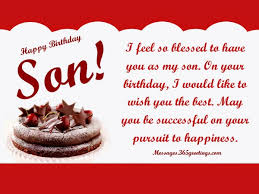 All wishes message, wishes card, Greeting card, : Birthday ... via Relatably.com