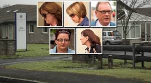 Image result for Aras Attracta