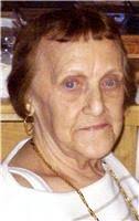 Emma Jean Coker, 82, of Conway, went to be with the Lord Thursday, Oct. 9, 2014. She was born Dec. 1, 1931, in Friendship Community, Ark., to the late Joe ... - 8359676b-5268-48aa-b41e-718a73a830ec