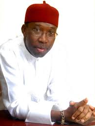 Image result for okowa
