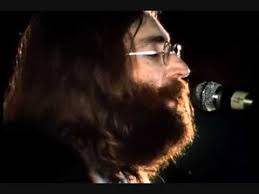 Cold Turkey (after Yer Blues) | John Lennon | Rock n Roll Revival | 1969 | Rock Peaks - 013082-Lennon-John-Cold-Turkey-Rock-n-Roll-Revival-1969
