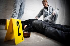 Image result for forensic toxicology