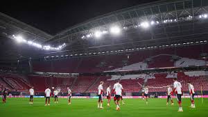 Alemania se la juega