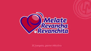 AS México - News update