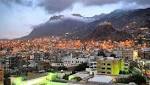 مدير مكتب الصحة بتعز الف