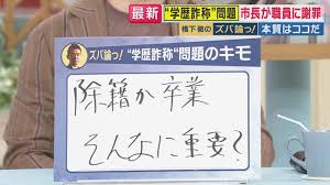Yahoo!ニュース - News update