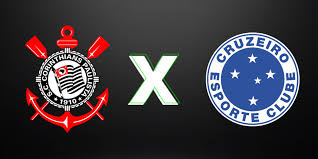 GZH
